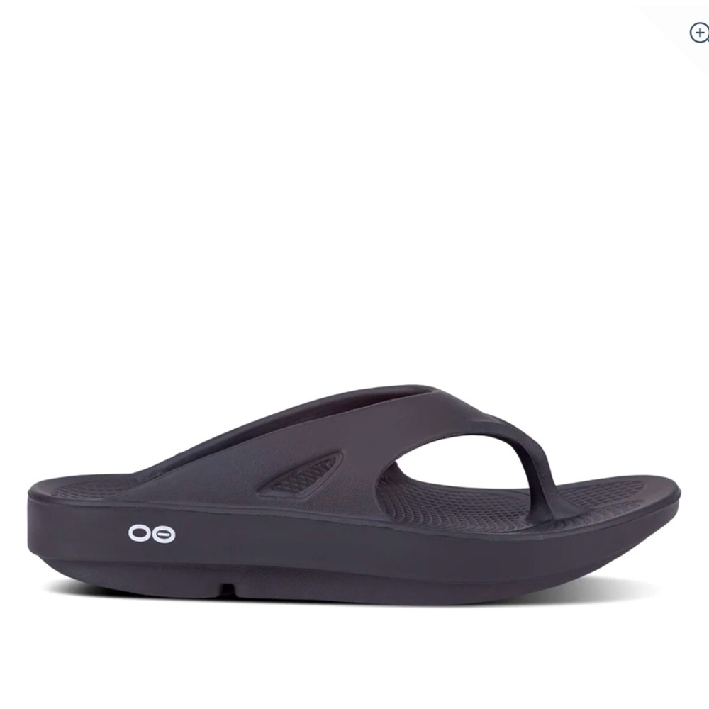 Oofos Therapeutic Sandal 🩴